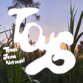 Toys (feat. Josua Natanael) Tenxi