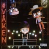 #VÅKEN (I min kopp) (feat. Ruel Angelo, ATTEN & SumoVoss) - Single