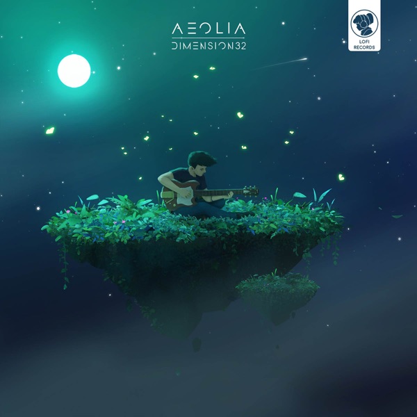 Aeolia
