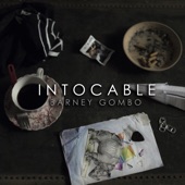 Intocable artwork