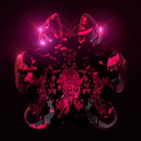 Chemical - Single - Maison Ware & Lizzy Land