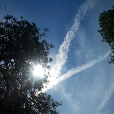 On the Wall (feat. MyKey) - Single