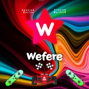 Wefere (Demo)