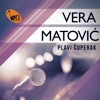 Plavi Čuperak - Single
