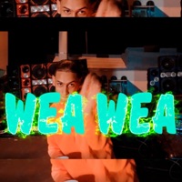Wea Wea - Single - Miguel La Para