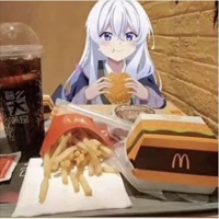 No Wife (Remix) [Remix] - Single - LilBall