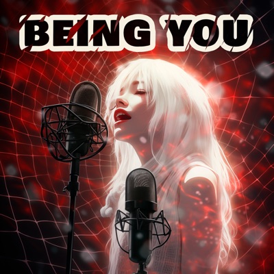 Being You - Single