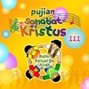 Pujian Sahabat Kristus III: Kami Keluarga Allah