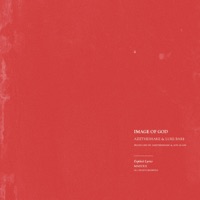 Image of God - Single - AzizTheShake & Luke Bar$