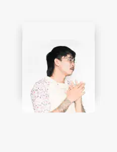 Dengarkan LUMMUN, tonton video musik, baca bio, lihat tanggal tur & lainnya!