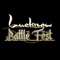 Lucknow Battle Fest (Lyric Version) - Samanth Vinil lyrics