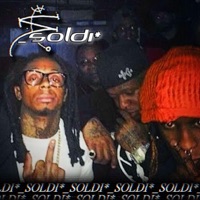 before you go #LLA - Single - SAINTLYSILAS