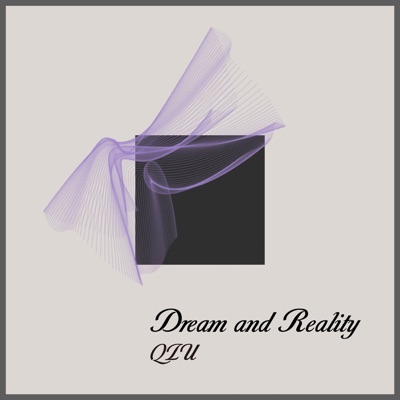 Dream and Reality - Single