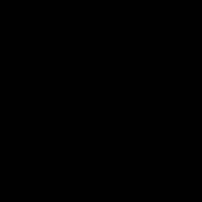 Trap Active - Single