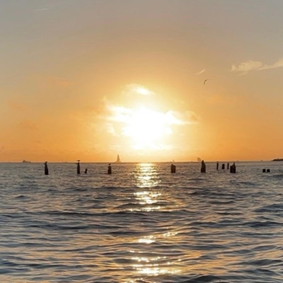 sunrise in LA, Pt. 1 (feat. Kodoku) - Single