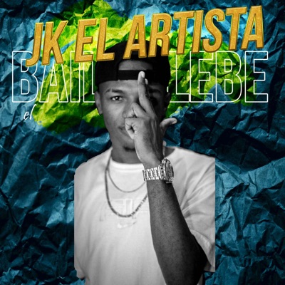 El Baile Plebe - Single
