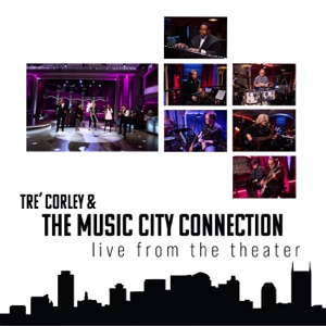 The Master Mind Medley (Live) [feat. Michael Omartian, Shawnel Corley, Hope Loftis, Sam Mullins, Angela Primm & Mike Huckabee]