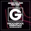 Adam Walker