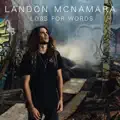 Loss for Words