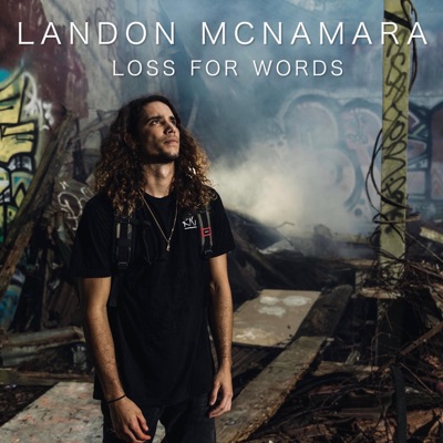 Loss For Words - Single