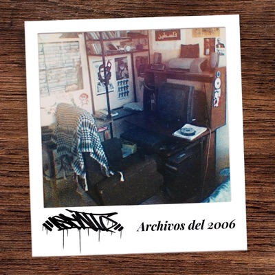 Archivos del 2006 - EP