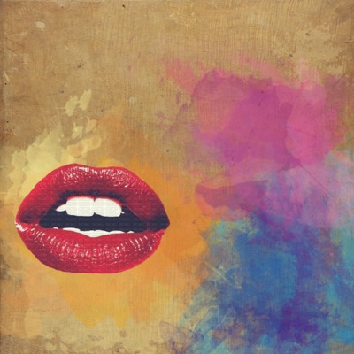 Soul Food - Single