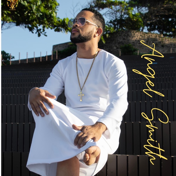 Sola - Single