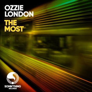 The Most - Single