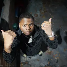 YP Da Chaser: песни, клипы, биография, даты выступлений и многое другое.