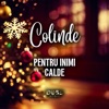 Deschide usa crestine (feat. Culita Sterp)