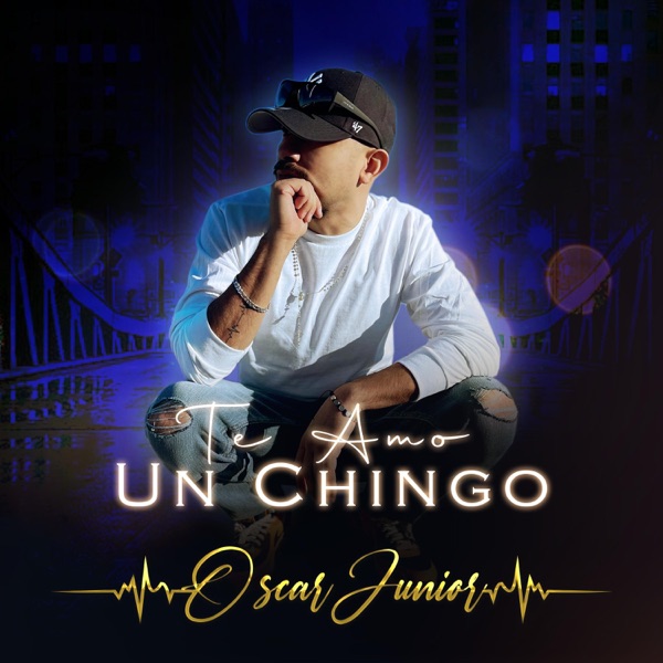 Te Amo Un C****o