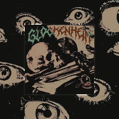 Glockenheim - Single