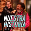 Nuestra Historia (feat. Ruben Rada) - Single