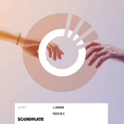 Pieces Of U - Single