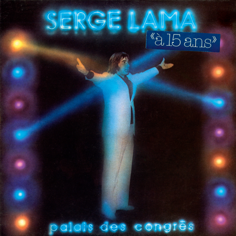 Les Plus Belles Chansons Françaises 1962 Vintage 1996 CD Album Serge Lama  Adamo Franco Pop Music Editions Atlas Fra Cd 001 France 