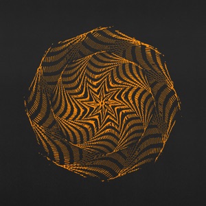 Berliner - Single