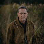 Colman