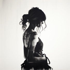 eyes don't lie AREGGY & Adam Jamar