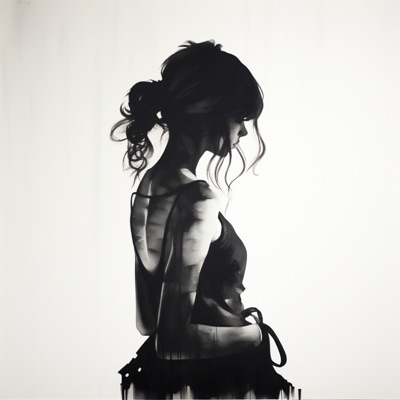 eyes don't lie - Single