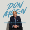 By Special Request, Vol. 3 - Don Moen