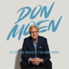 Still / Be Still and Know - Don Moen