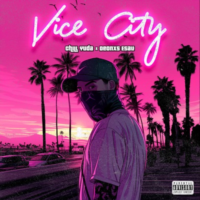 Vice City - Single