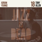 Tony Allen & Adrian Younge - No Beginning