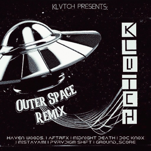 Album artwork