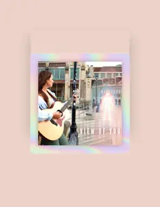 Escucha a Julia Poorman, mira videos musicales, lee su biografía, consulta las fechas de las gira y más.