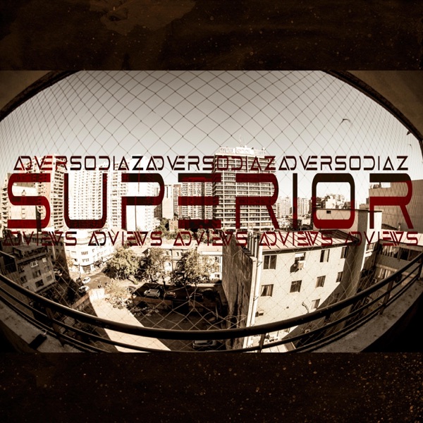 SUPERIOR