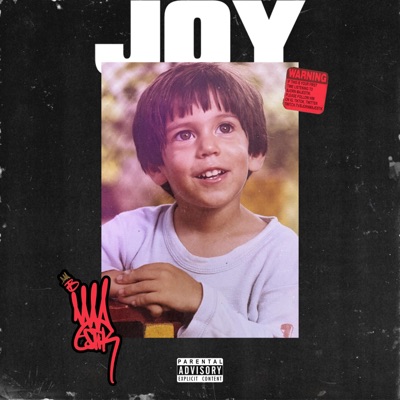 Joy - Single