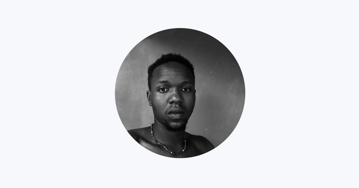 XVBZ - Apple Music