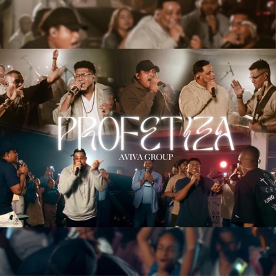 Profetiza - Single
