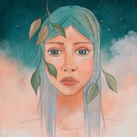 For My Lady - Single - Linkrust